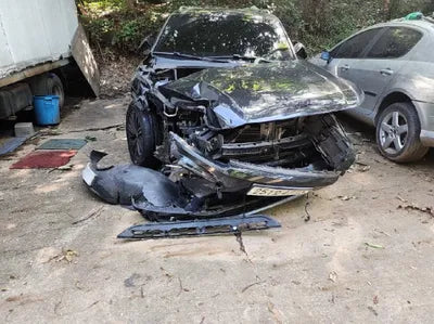 2020 Volkswagen Tiguan WVGZZZ5NZLW823517 VIN:WVGZZZ5NZLW823517