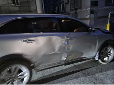 2015 Kia Sorento VIN: