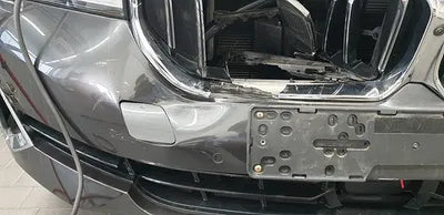 2021 BMW 530 WBA71BH07MWX21847 VIN:WBA71BH07MWX21847