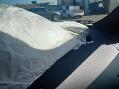 2018 Jaguar F-Type VIN: