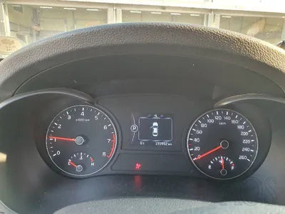 2015 Kia K5 VIN: