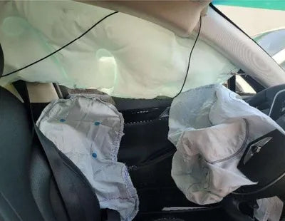 2022 Genesis G80 VIN: