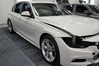 2018 BMW 330 WBA8B9109JA826385 VIN:WBA8B9109JA826385