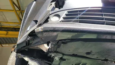 2020 Toyota Prius JTDKARFU3L3124528 VIN:JTDKARFU3L3124528