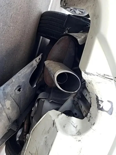 2015 Nissan Altima 1N4AL3AP9FC130199 VIN:1N4AL3AP9FC130199