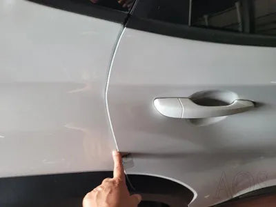 2019 Hyundai Kona KMHK381GFKU040289 VIN:KMHK381GFKU040289