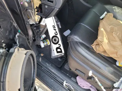 2021 Hyundai Santa FE KMHS381HHMU343576 VIN:KMHS381HHMU343576