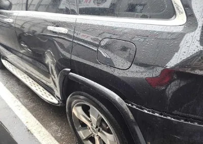 2016 Jeep Grand Cherokee 1C4RJFCM5GC426569 VIN:1C4RJFCM5GC426569