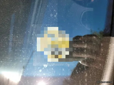 2017 Mercedes-Benz S 500 WDDUX8FB9HA292618 VIN:WDDUX8FB9HA292618