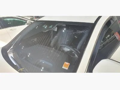 2019 Mercedes-Benz CLS 400 WDD2J2DB0KA003478 VIN:WDD2J2DB0KA003478