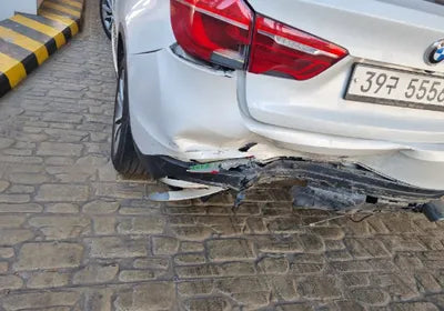 2017 BMW 630 WBAKV2105H0V40280 VIN:WBAKV2105H0V40280