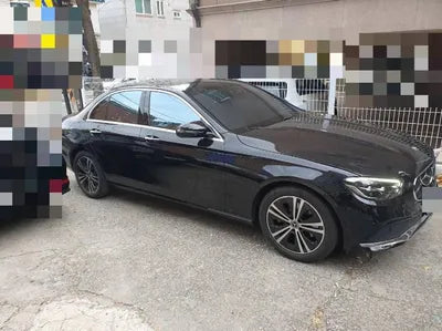 2021 Mercedes-Benz E 250 W1KZF4FB3MA974566 VIN:W1KZF4FB3MA974566