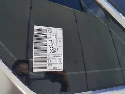 2022 Kia Sorento KNARF81BGNA155642 VIN:KNARF81BGNA155642