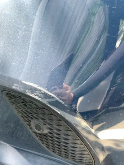 2021 Mercedes-Benz A 220 VIN: