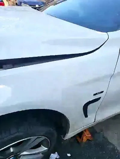 2015 BMW 420 WBA4F1105FG313756 VIN:WBA4F1105FG313756