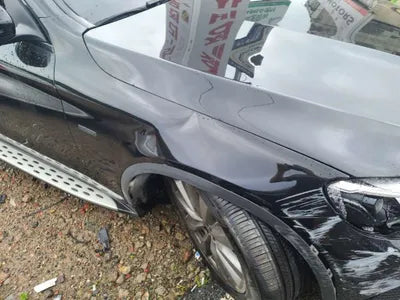 2019 Mercedes-Benz GLC 350 WDC0G5EB3KF556350 VIN:WDC0G5EB3KF556350