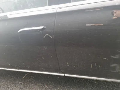 2022 Mercedes-Benz S 580 W1K6G7GB1NA105739 VIN:W1K6G7GB1NA105739