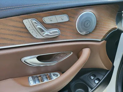 2021 2021 mercedes benz e class W1KZF5EBXMA886038 VIN:W1KZF5EBXMA886038