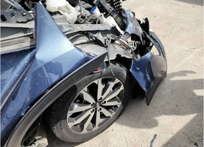 2016 Kia Sportage KNAPN815GGK025679 VIN:KNAPN815GGK025679