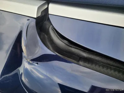 2020 Mercedes-Benz E 450 VIN: