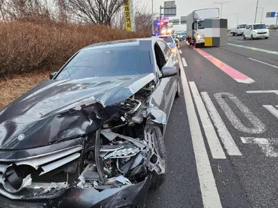 2015 Mercedes-Benz E 220 WDDHF0AB8FB121587 VIN:WDDHF0AB8FB121587