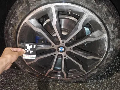 2017 BMW 330 WBATX7106JLB47097 VIN:WBATX7106JLB47097