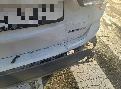 2018 BMW 118 WBAJH7100J3G06046 VIN:WBAJH7100J3G06046