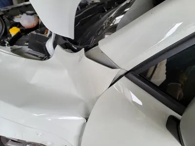 2021 Jeep Renegade 1C4NJCDB7MPN26333 VIN:1C4NJCDB7MPN26333