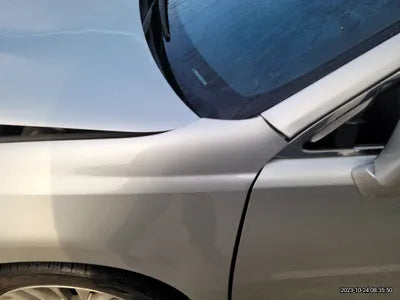 2021 Genesis G90 VIN: