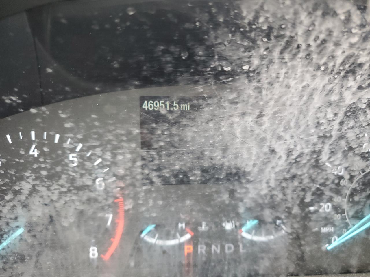 2022 FORD ESCAPE S VIN:1FMCU0F64NUA22608