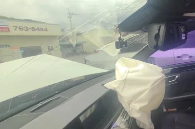 2016 Mercedes-Benz E 220 9332WDDHF0AB1GB23 VIN:9332WDDHF0AB1GB23