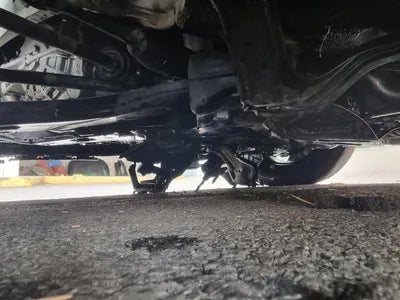 2020 Kia Carnival KNANC81BBMS015175 VIN:KNANC81BBMS015175
