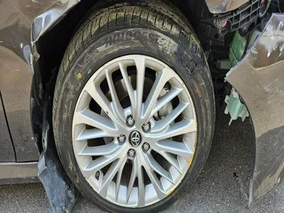 2018 Toyota Camry JTNB21HK4J3002246 VIN:JTNB21HK4J3002246