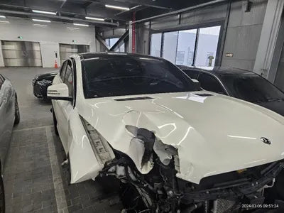 2020 Mercedes-Benz GLE 63 VIN: