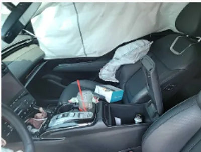 2021 Hyundai Tucson 000KMHJE811BMU017 VIN:000KMHJE811BMU017