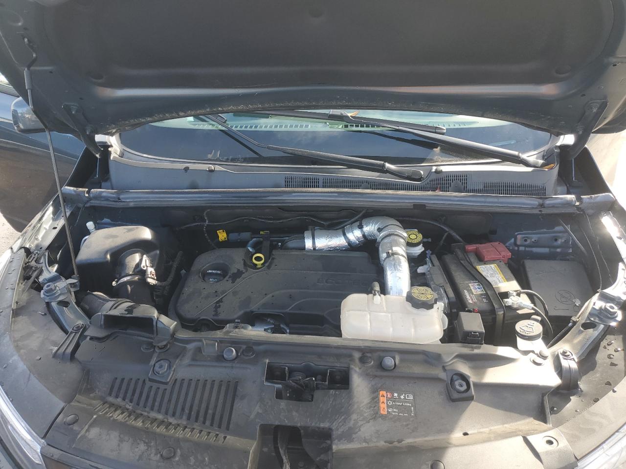 2022 CHEVROLET TRAX 1LT VIN:KL7CJPSM5NB565811