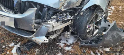 2018 BMW 520 904KMWBAJC5108JWB VIN:904KMWBAJC5108JWB