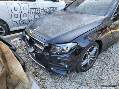 2020 Mercedes-Benz E 300 W1KZF4KB8LA841967 VIN:W1KZF4KB8LA841967