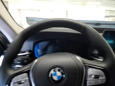 2022 BMW 520 WBA11BH06NWX63191 VIN:WBA11BH06NWX63191