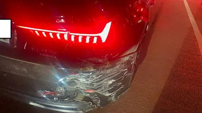 2021 Audi A6 WAUZZZF22MN002736 VIN:WAUZZZF22MN002736