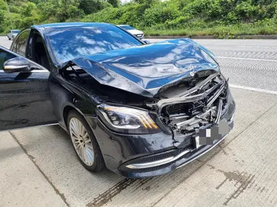 2019 Mercedes-Benz S 350 WDDUF2AB8KA446282 VIN:WDDUF2AB8KA446282