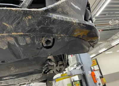 2023 BMW 320 WBA21FZ05PFN73945 VIN:WBA21FZ05PFN73945