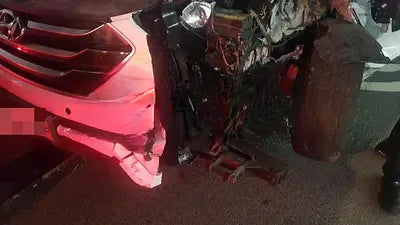 2014 Hyundai Santa FE NONE VIN: