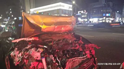 2015 Hyundai Santa FE VIN: