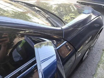 2016 BMW 640 WBA6E4100GG377430 VIN:WBA6E4100GG377430