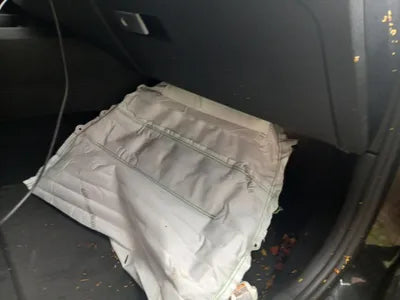 2017 BMW 520 WBAJC3109HG466585 VIN:WBAJC3109HG466585