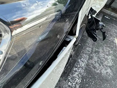 2017 Mercedes-Benz CLA 250 VIN: