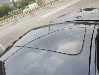 2016 BMW 520 WBA5E710XGG156320 VIN:WBA5E710XGG156320