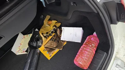 2021 Mercedes-Benz B 250 W1N4M4HB4MW101928 VIN:W1N4M4HB4MW101928