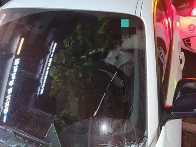 2016 BMW 118 WBA1S5101H5D28651 VIN:WBA1S5101H5D28651